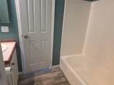 49603 Rainbow Avenue - Photo 28