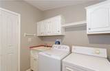 49603 Rainbow Avenue - Photo 29