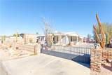 49603 Rainbow Avenue - Photo 30