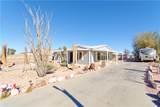 49603 Rainbow Avenue - Photo 31