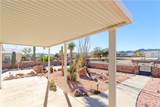 49603 Rainbow Avenue - Photo 32