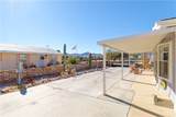 49603 Rainbow Avenue - Photo 34