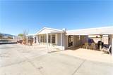 49603 Rainbow Avenue - Photo 35