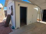 49603 Rainbow Avenue - Photo 39