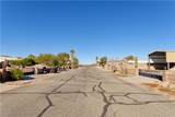 49603 Rainbow Avenue - Photo 43