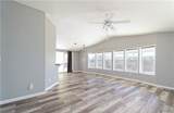 49603 Rainbow Avenue - Photo 7