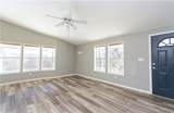 49603 Rainbow Avenue - Photo 8