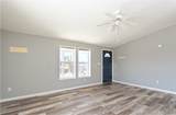 49603 Rainbow Avenue - Photo 9