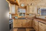 18554 Jackalope Way - Photo 10