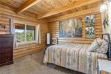 18554 Jackalope Way - Photo 21