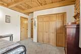 18554 Jackalope Way - Photo 23