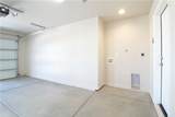 3340 Higley Road - Photo 22