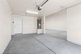 3340 Higley Road - Photo 23