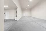 3340 Higley Road - Photo 24