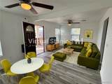 121 Walnut Street - Photo 1
