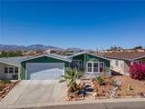 2545 Hillcrest Park Drive - Photo 3