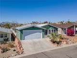 2545 Hillcrest Park Drive - Photo 5