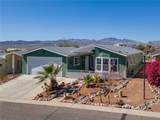 2545 Hillcrest Park Drive - Photo 6