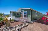 2545 Hillcrest Park Drive - Photo 7