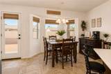 1912 Owens Lake Drive - Photo 9