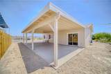 4870 Monarch Drive - Photo 1