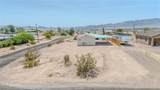 4870 Monarch Drive - Photo 2