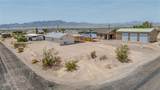 4870 Monarch Drive - Photo 3