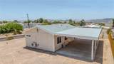4870 Monarch Drive - Photo 4