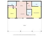 4870 Monarch Drive - Photo 6