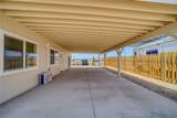 4870 Monarch Drive - Photo 8