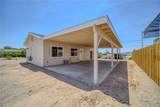 4870 Monarch Drive - Photo 9