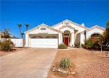 2853 Winchester Road - Photo 1