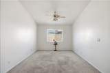 2853 Winchester Road - Photo 10