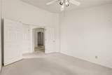 2853 Winchester Road - Photo 12