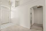 2853 Winchester Road - Photo 13