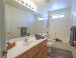 2853 Winchester Road - Photo 14