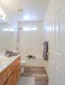 2853 Winchester Road - Photo 15