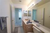 2853 Winchester Road - Photo 16