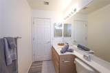 2853 Winchester Road - Photo 17