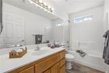 2853 Winchester Road - Photo 18