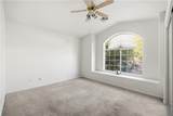 2853 Winchester Road - Photo 19