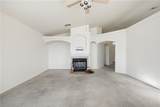 2853 Winchester Road - Photo 20
