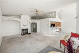 2853 Winchester Road - Photo 21
