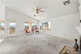 2853 Winchester Road - Photo 22