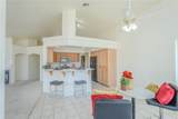 2853 Winchester Road - Photo 23
