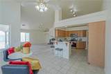 2853 Winchester Road - Photo 24