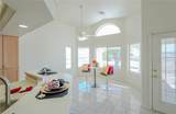 2853 Winchester Road - Photo 25