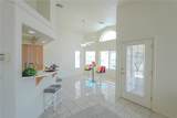 2853 Winchester Road - Photo 26