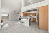 2853 Winchester Road - Photo 27