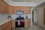 2853 Winchester Road - Photo 29